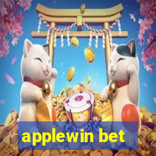 applewin bet